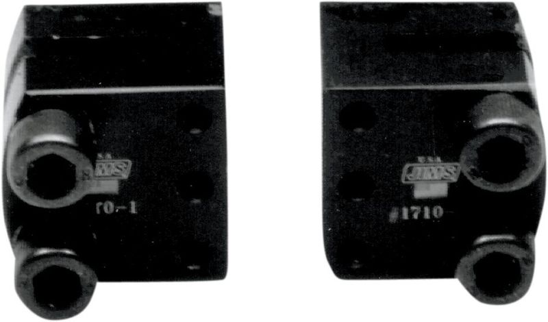Låsringsverktyg drevaxel Jims Big Twin 69-02