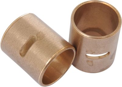Bussning sprint Jims Big Twin 36-99 (2-pack)