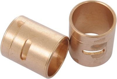 Bussning sprint Jims +.005 Big Twin 36-99 (2-pack)