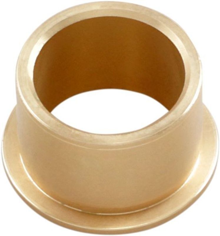 Bussning kamaxel Jims OHV yttre Knuckle/Panhead 36-65