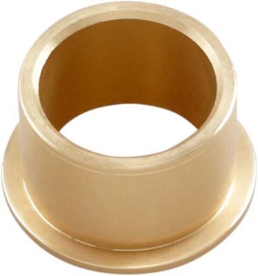 Bussning kamaxel Jims OHV yttre Knuckle/Panhead 36-65