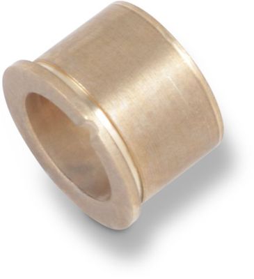 Bussning kamaxel Jims 9405" yttre
