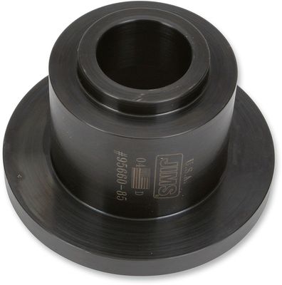 Tätning huvudaxel Jims 5-speed Big Twin 85-06