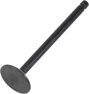 Ventil Kibblewhite KPMI 1.350 0.3095 svart diamond XL883 86-03