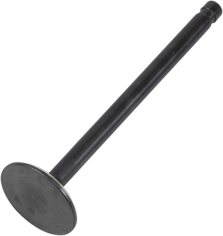 Ventil Kibblewhite KPMI 1.350 0.3095 svart diamond XL883 86-03