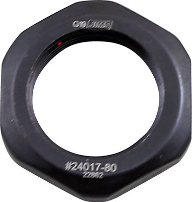 Mutter Jims Big Twin 72-86
