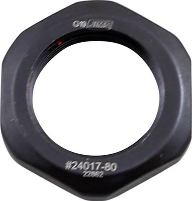 ds198836-2-2cd5ad83