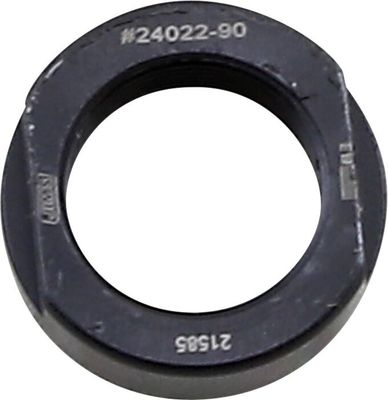 ds198838-2-ace2ee14
