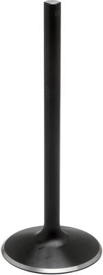 Ventil Kibblewhite KPMI 1.615 0.3096 svart diamond Evo Big Twin 84-99