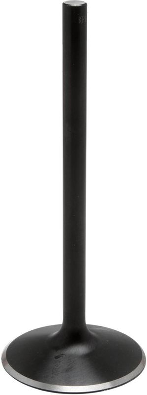 Ventil Kibblewhite KPMI 1.615 0.3096 svart diamond Evo Big Twin 84-99