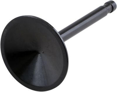 Ventil Kibblewhite KPMI Intake 1.935 svart diamond XL Sportster 70-83