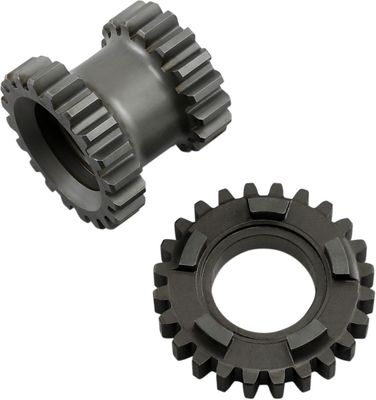 Drev Andrews 1ST 2.44 Big Twin 59-84 (2-pack)