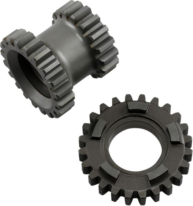 Drev Andrews 1ST 2.44 Big Twin 59-84 (2-pack)