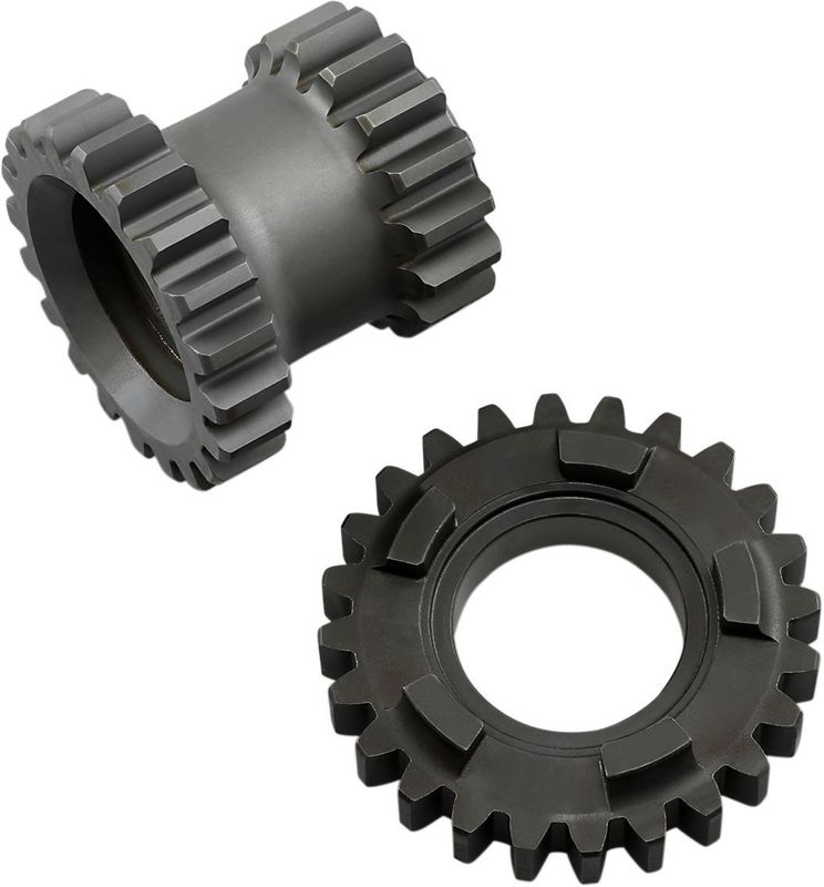 Drev Andrews 1ST 2.60 Big Twin 59-84 (2-pack)