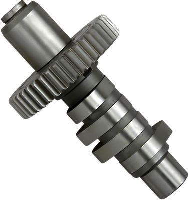 Lyft kamaxel Andrews EV59 .560" Evo Big Twin 84-99