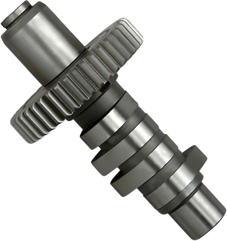 Lyft kamaxel Andrews EV59 .560" Evo Big Twin 84-99