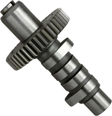 Kamaxel Andrews Twin EV38 84-99B-T H-D 83-00