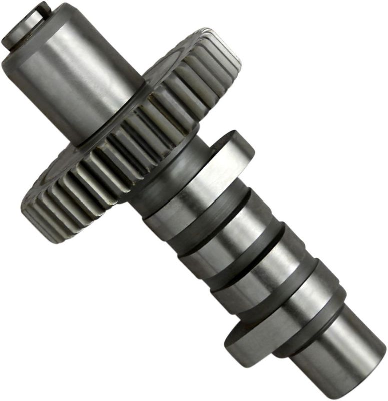 Kamaxel Andrews Twin EV38 84-99B-T H-D 83-00