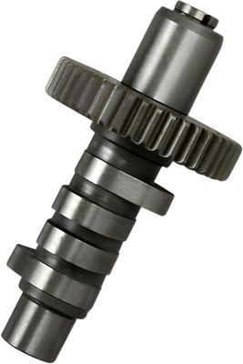 Lyft kamaxel Andrews EV51 .510" Evo Big Twin 84-99
