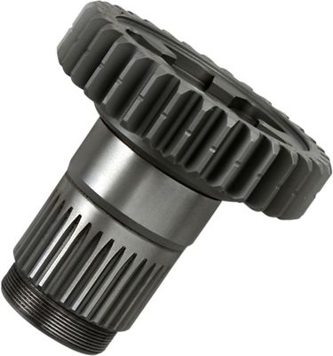 Huvudaxel drev Andrews 5th XL Sportster 91-03