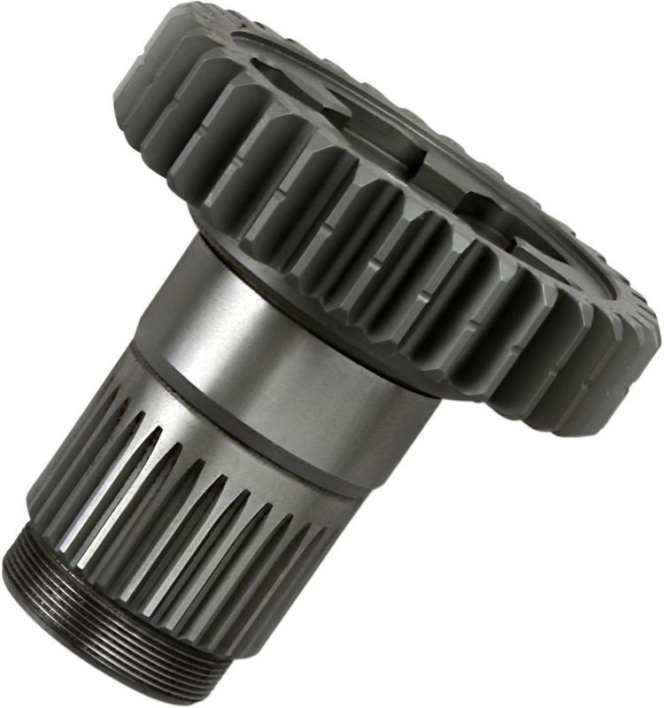 Huvudaxel drev Andrews 5th XL Sportster 91-03