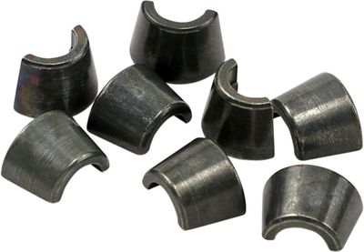 Valve Lock Keys