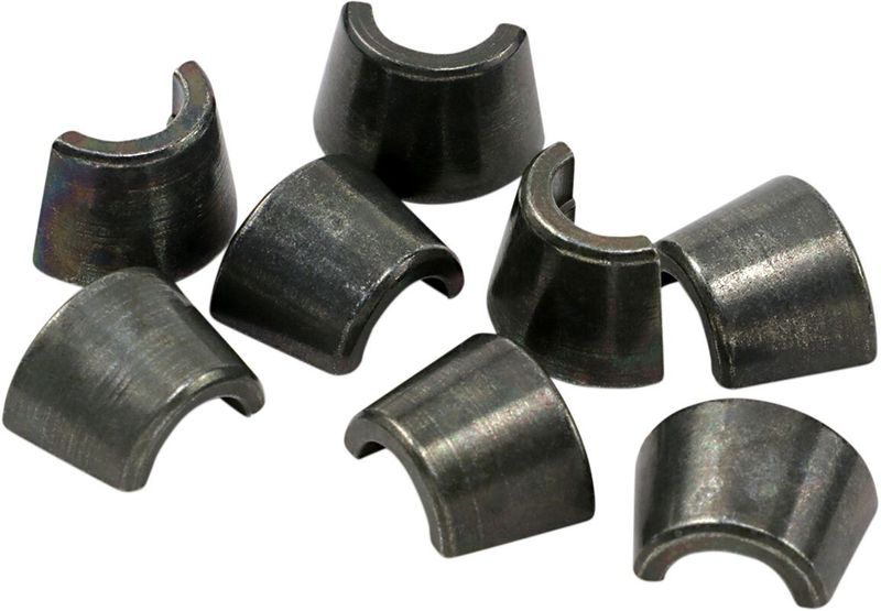 Valve Lock Keys