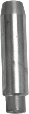 Ventilstyrning avgassystem Kibblewhite KPMI Intake +.002 0.3090 gjuten Evo Big Twin 84-99