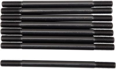 Cylinderpinnbult Kibblewhite Kpmi XL Sportster 86-22 (8-pack)