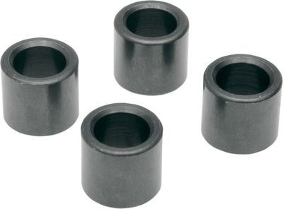 Cylinder Kibblewhite Dowels H-D 83-22 (4-pack)