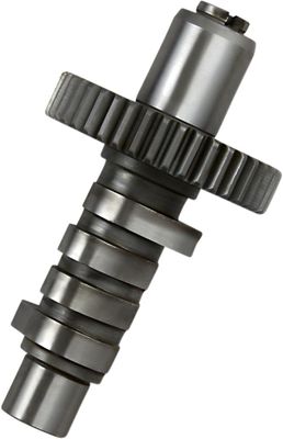 Kamaxel Andrews EV23 H-D 83-00