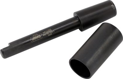 Verktyg låsring Jims Big Twin 32-72