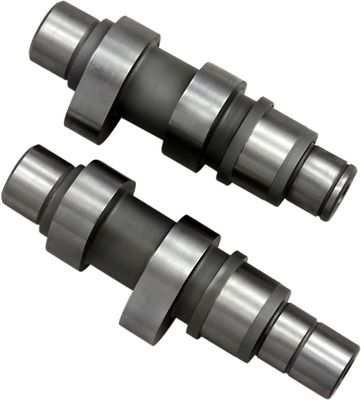 Kamaxelsats drevdrift Andrews 26G .490" Twin Cam 99-06