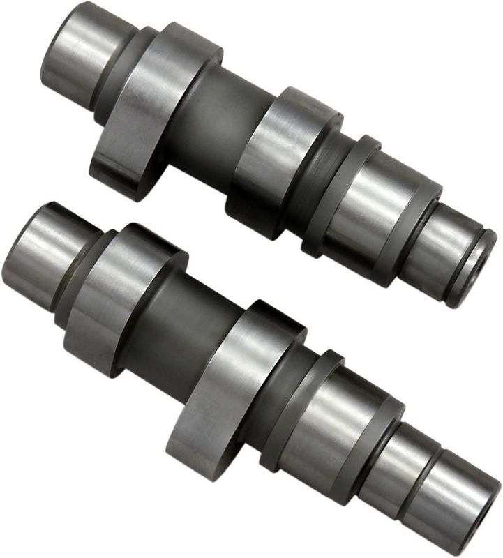 Kamaxelsats drevdrift Andrews 26G .490" Twin Cam 99-06