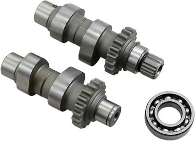 Kamaxelsats kedjedrift Andrews TW21 .498" Twin Cam 99-06