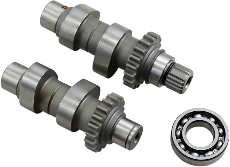 Kamaxelsats kedjedrift Andrews TW21 .498" Twin Cam 99-06