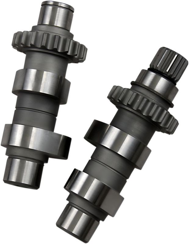 Kamaxelsats kedjedrift Andrews TW26 .490" Twin Cam 99-06