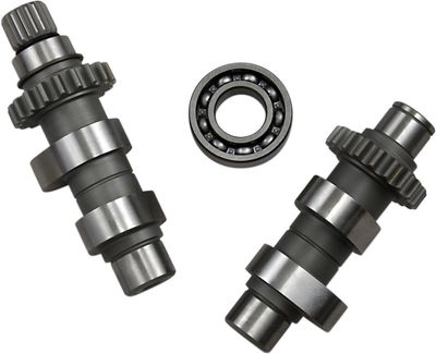 Kamaxelsats kedjedrift Andrews TW37B .510" Twin Cam 99-06