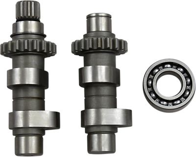 Kamaxelsats kedjedrift Andrews TW60A .560" Twin Cam 99-06