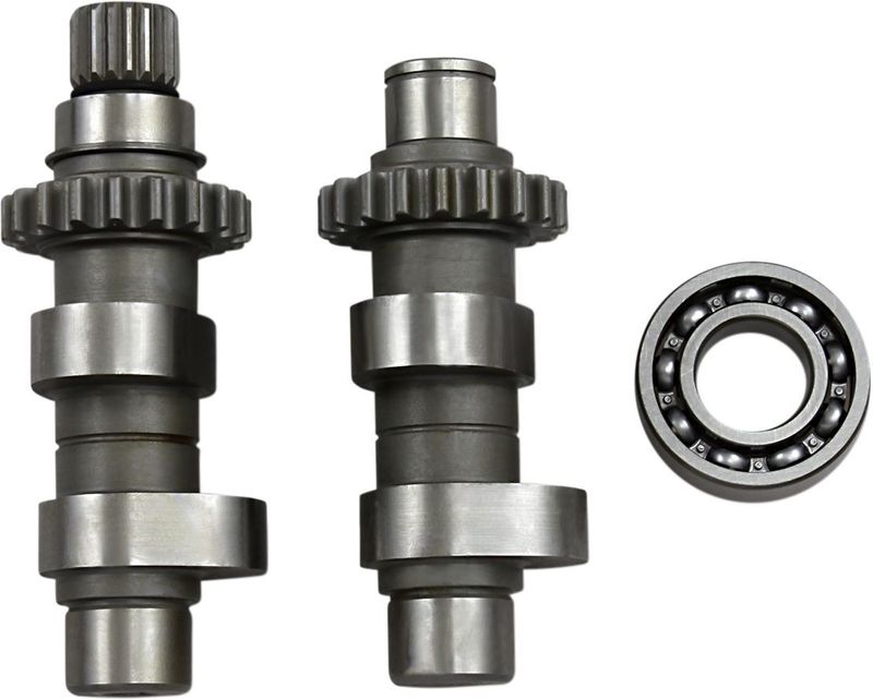 Kamaxelsats kedjedrift Andrews TW60A .560" Twin Cam 99-06