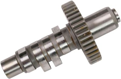 Lyft kamaxel Andrews EV72 .560" Evo Big Twin 84-99