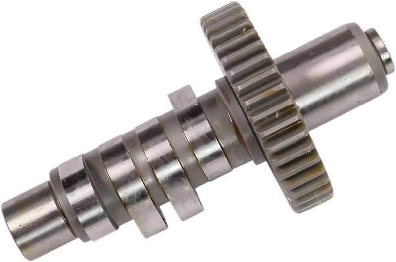 Lyft kamaxel Andrews EV72 .560" Evo Big Twin 84-99