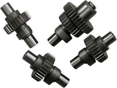 Kamaxel Andrews N2 Evo .465" 482" XL Sportster 91-99