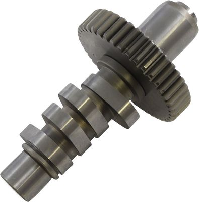 Kamaxel S&S 561 Evo Big Twin 84-99