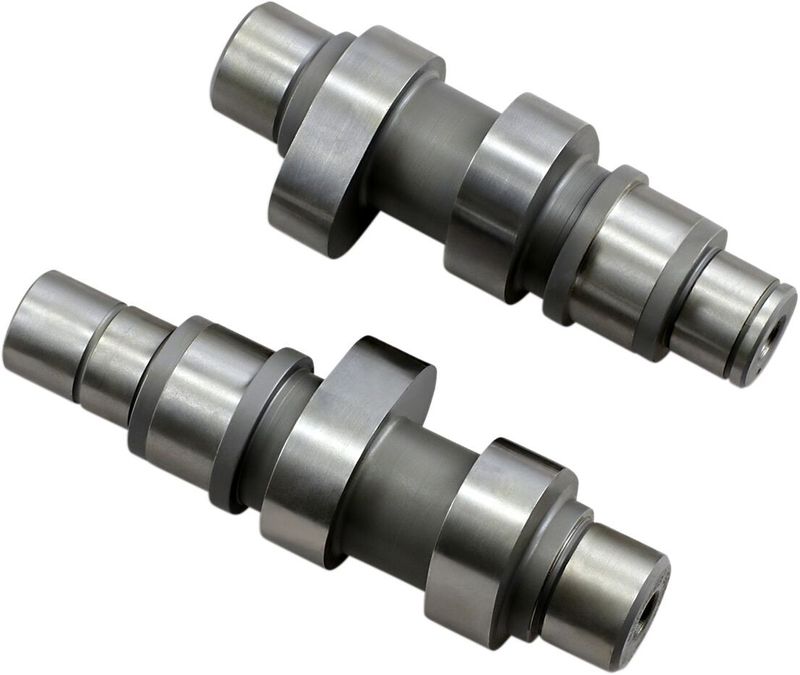 Kamaxelsats drevdrift Andrews 37G .510" Twin Cam 99-06