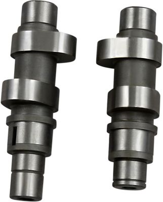 Kamaxelsats drevdrift Andrews 55G .555" Twin Cam 99-06
