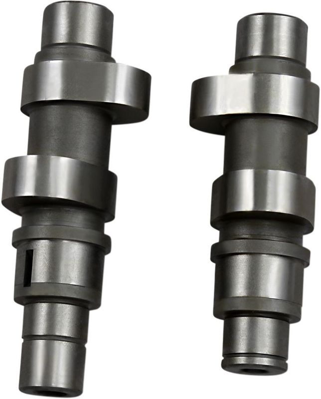 Kamaxelsats drevdrift Andrews 55G .555" Twin Cam 99-06