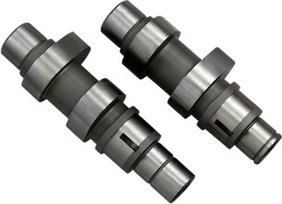 Kamaxelsats drevdrift Andrews 21G .498" Twin Cam 99-06