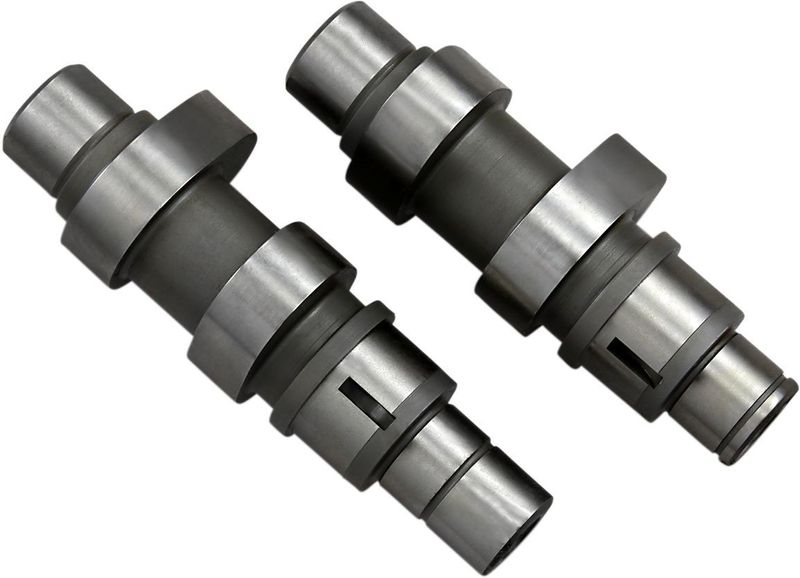 Kamaxelsats drevdrift Andrews 21G .498" Twin Cam 99-06