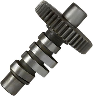 Kamaxel lyft Andrews 1 .427" Panhead 48-65